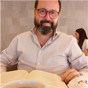 Aprenda Direito direito, com professor advogado e pedagogo